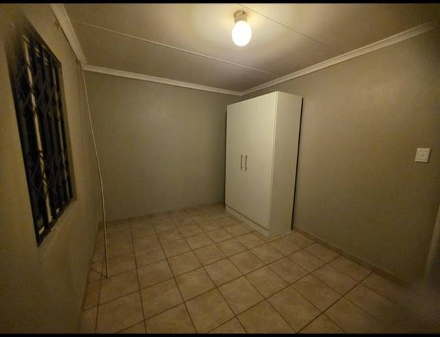 3 BEDROOM PROPERTY TO RENT IN WINDMILL PARK
